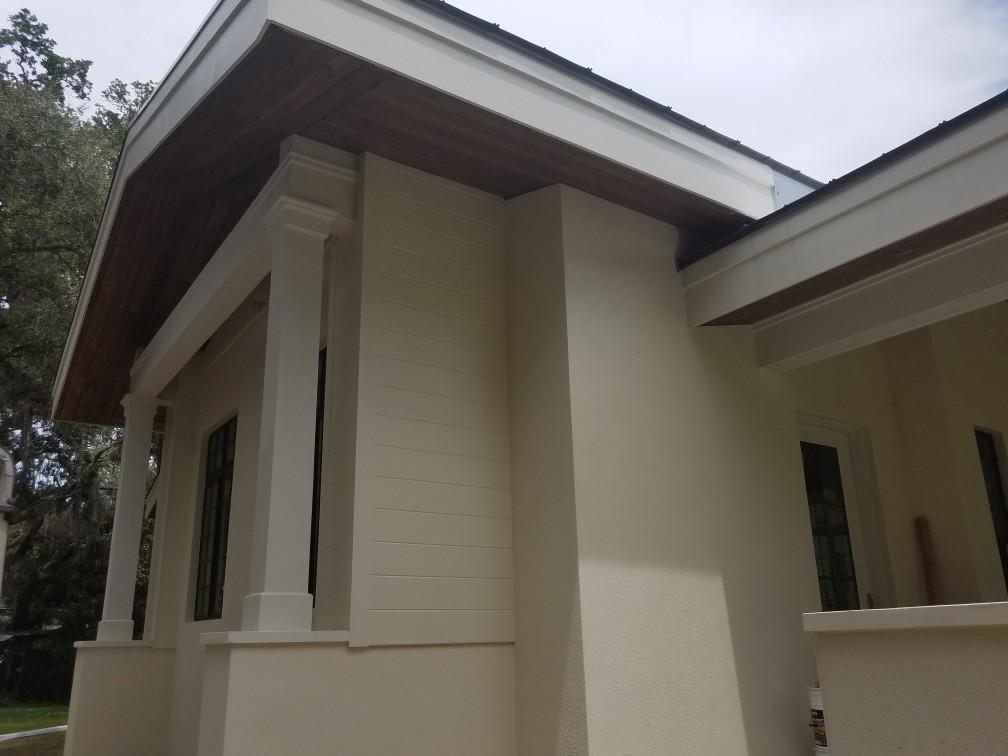 How the quote process works