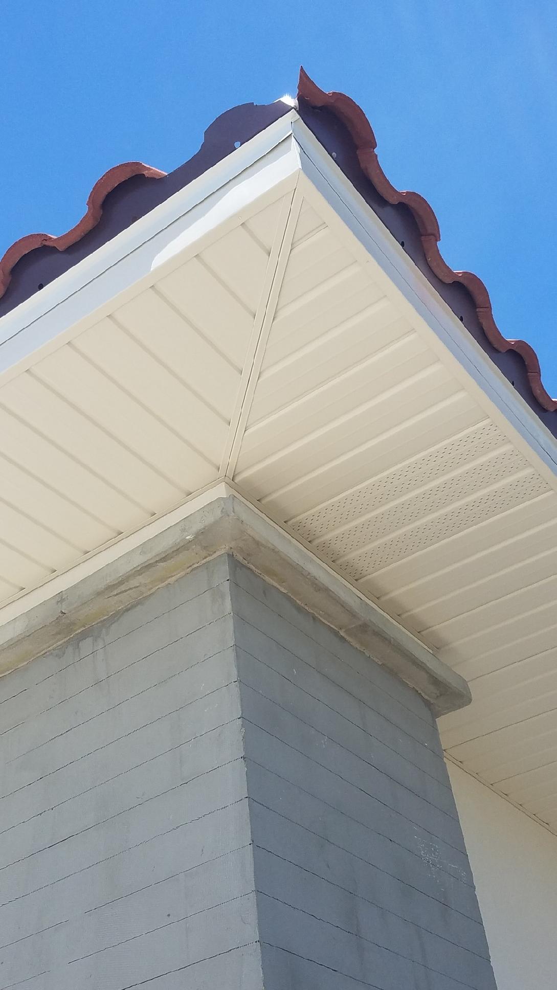 Need a different service?