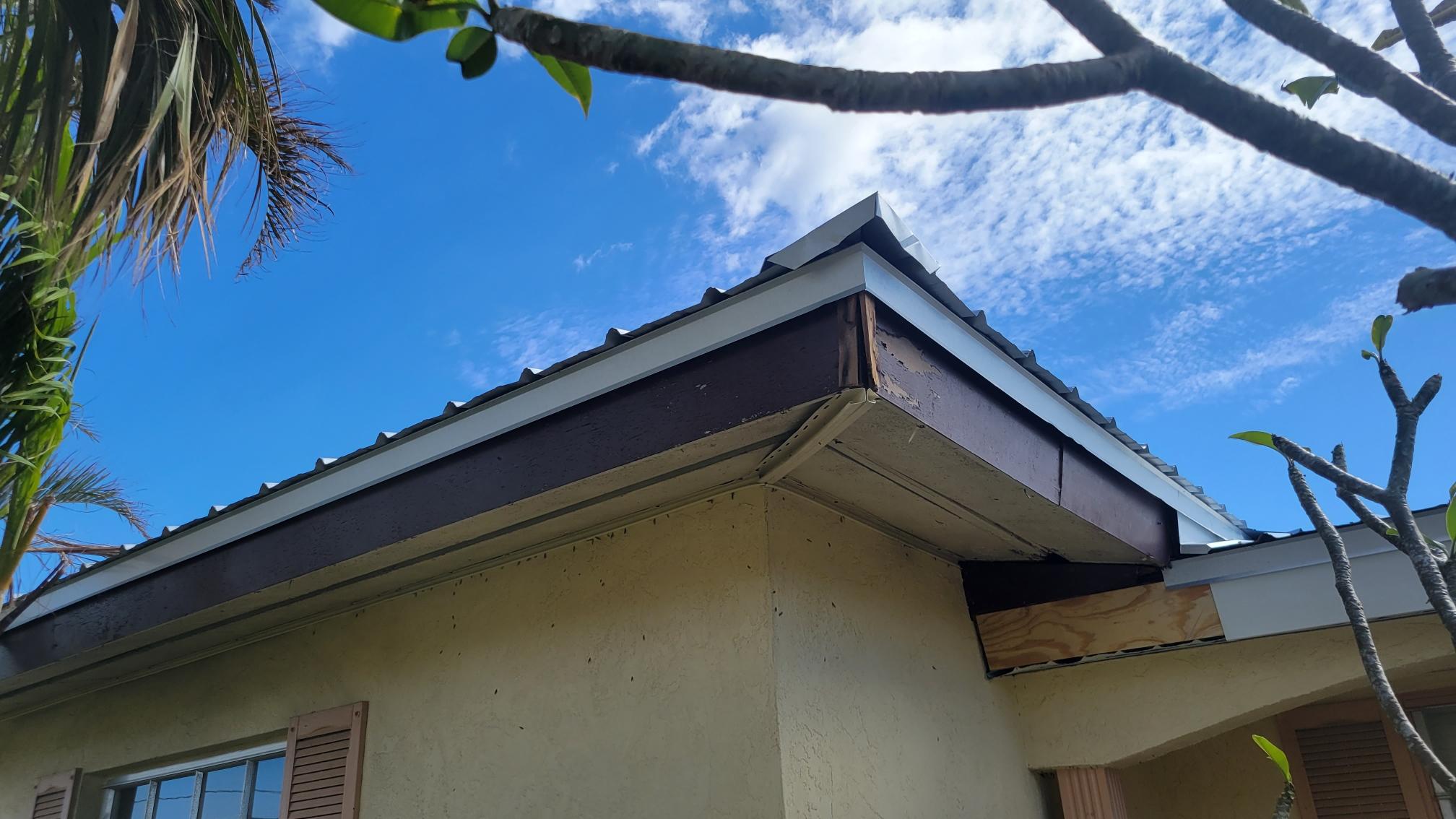 Scheduling is simple