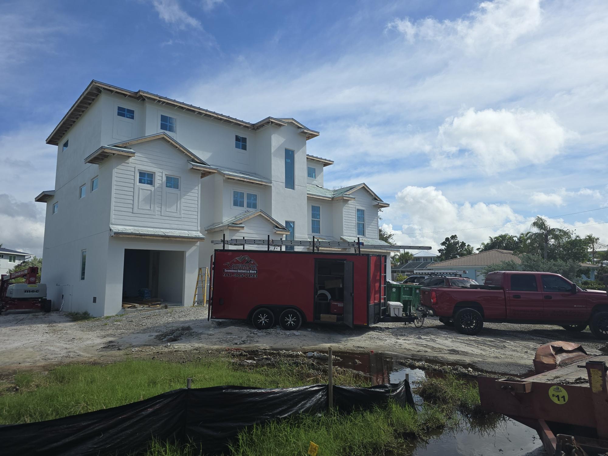 Local service, real results